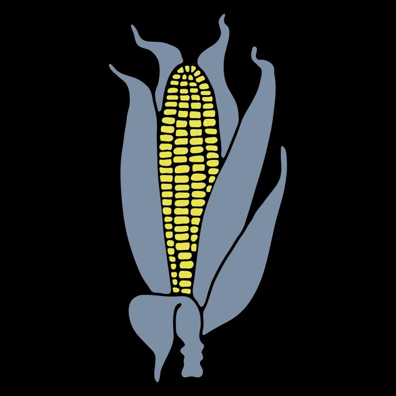 corn