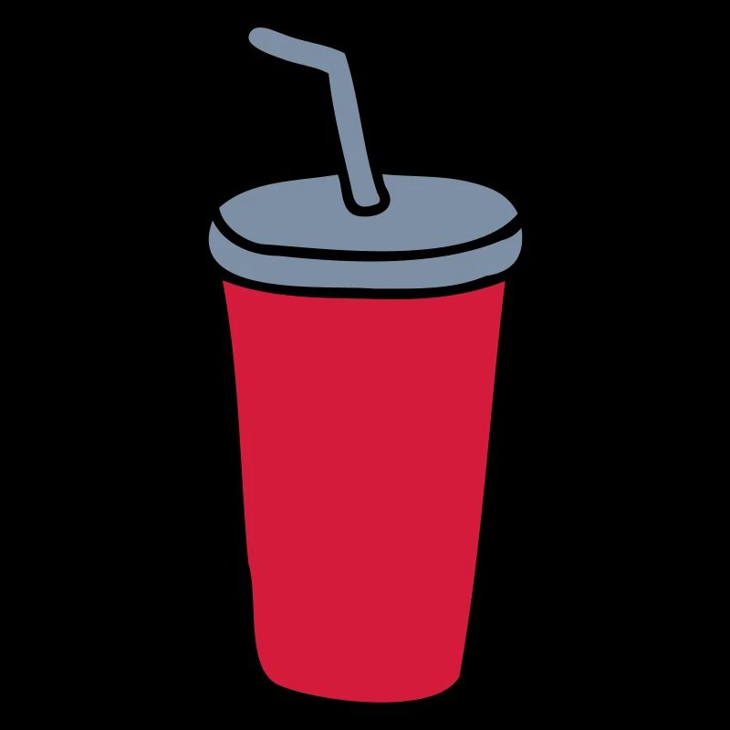 Mug Restaurant