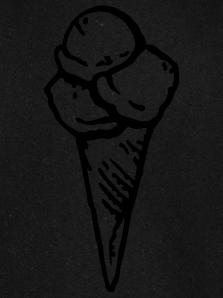 eis