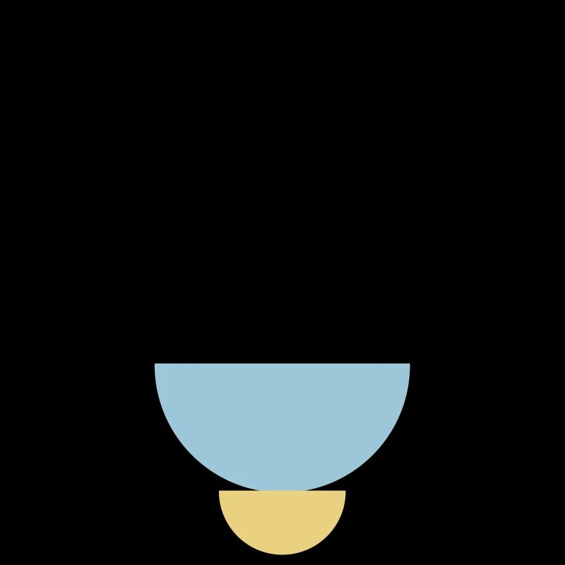 Conception abstraite