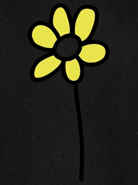 Blümchen - V2