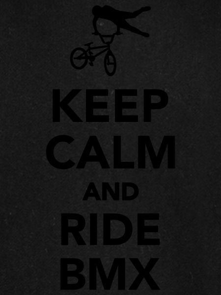 BMX