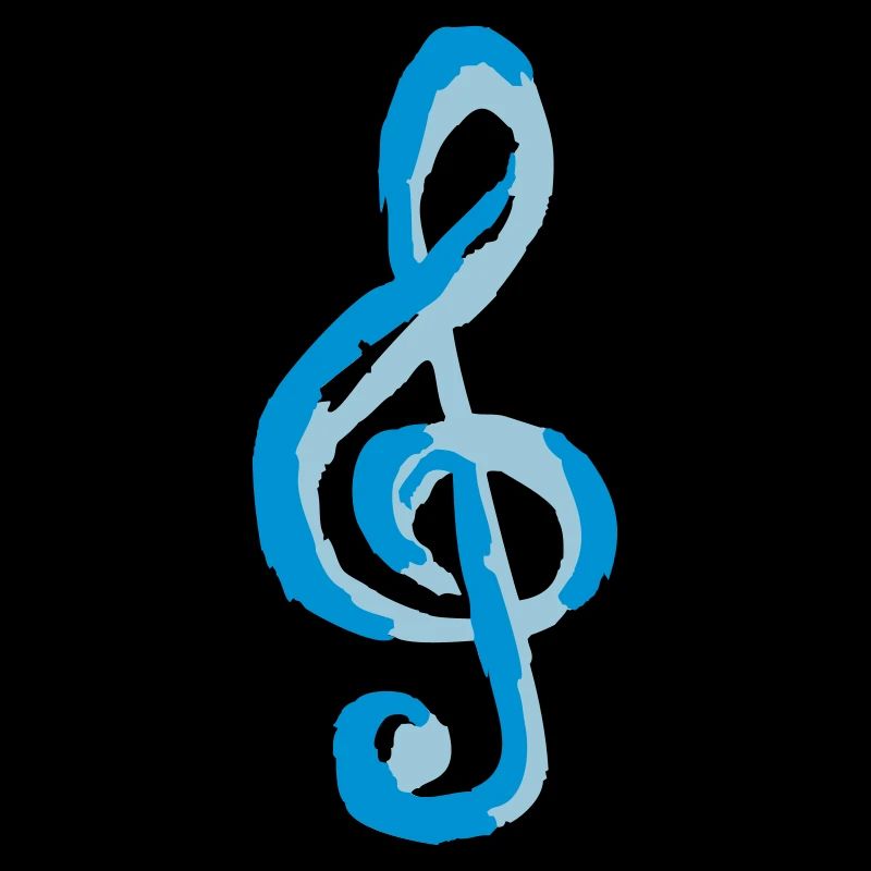 note