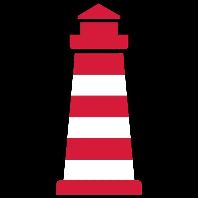 Phare