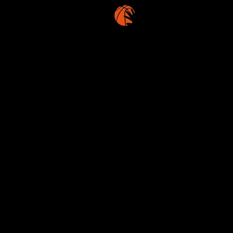 Basket-ball