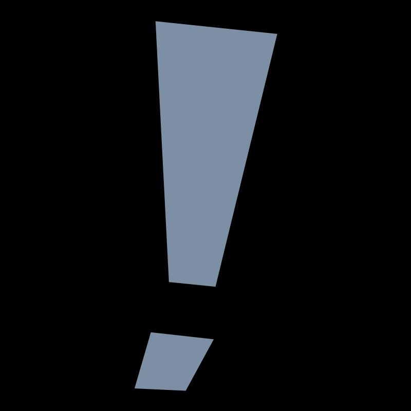 rufezeichen_2_farbig