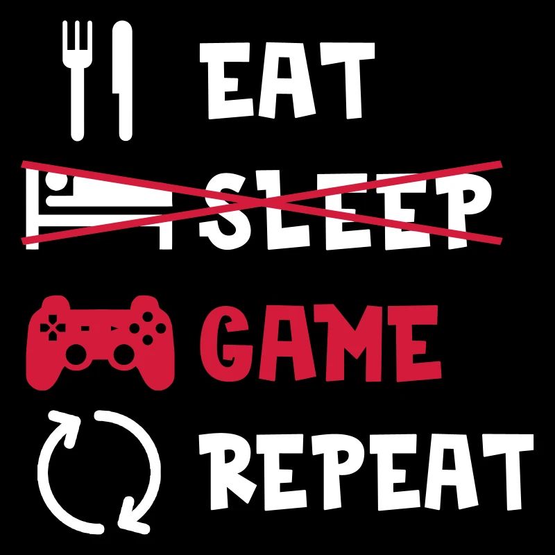 Gaming