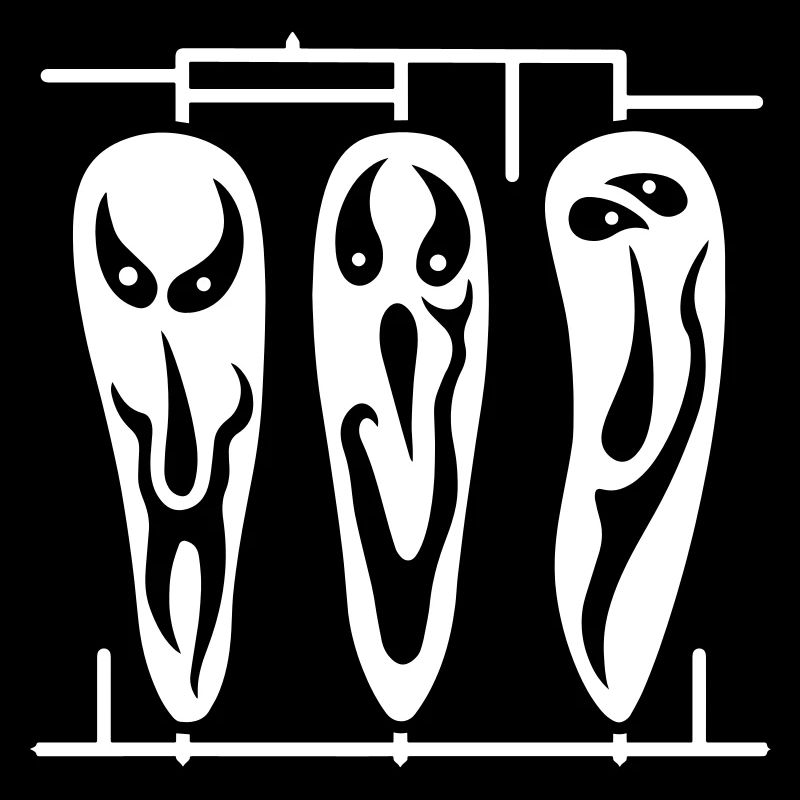 Bonne impression. Illusion de charisme.