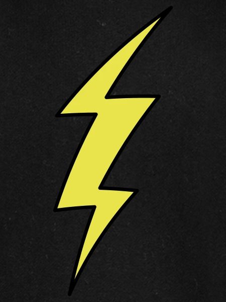 Blitz