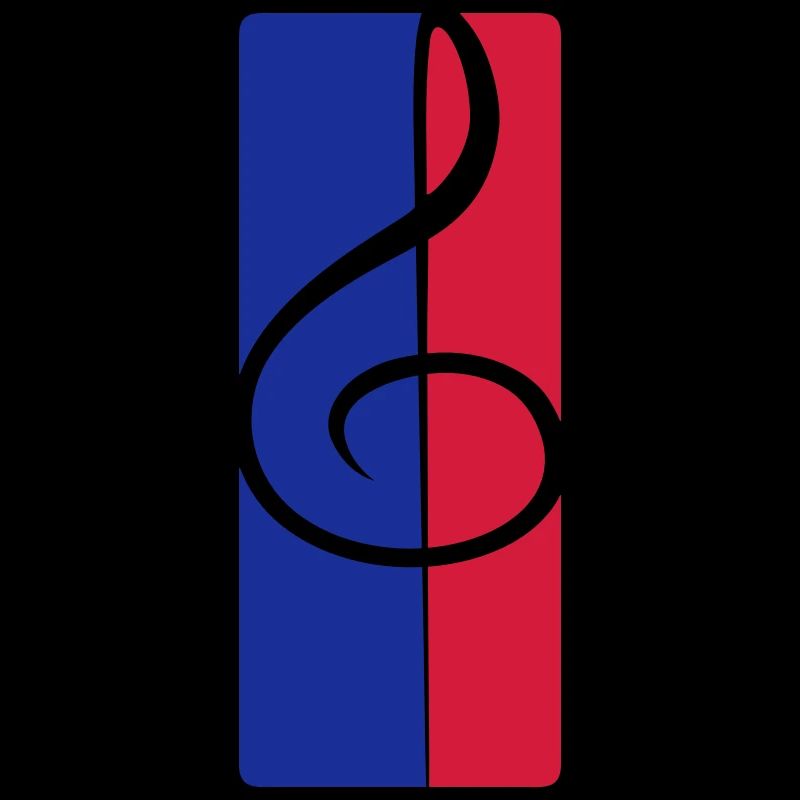 Music clef note melody musical note audio