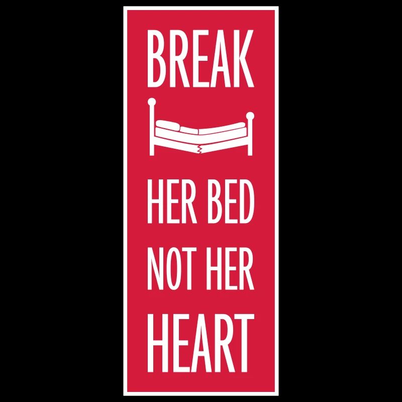 Briser sa citation de lit