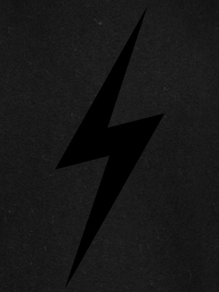 lightening3