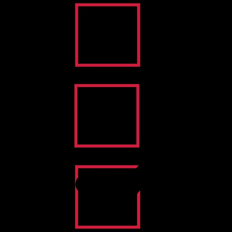 case cocher