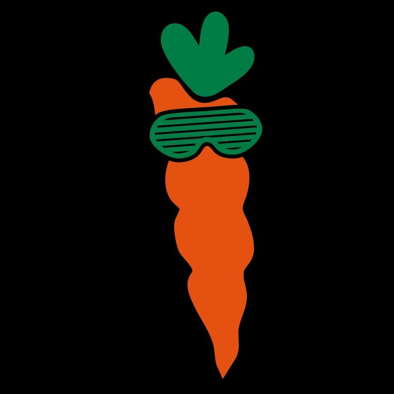 funky_carrot