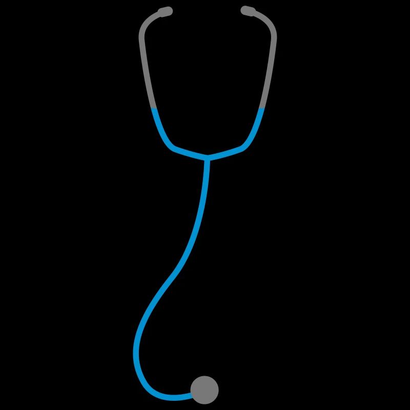 stethoscope