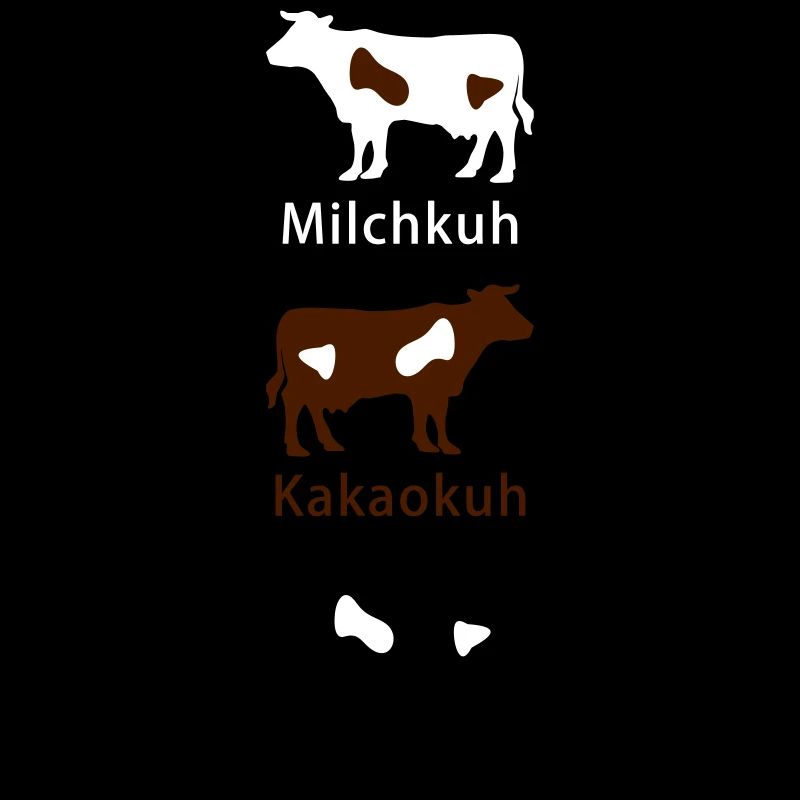 Michkuh - Kakaokuh - ...