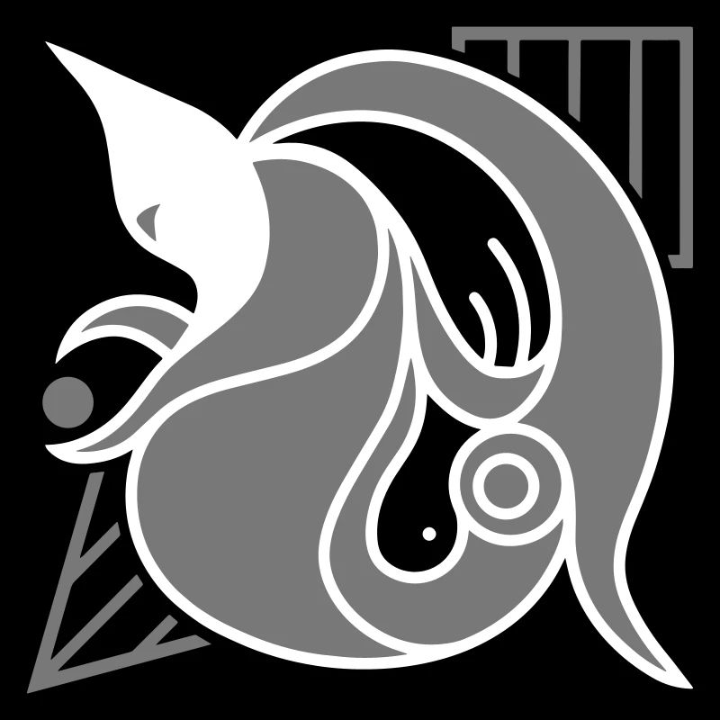 Let's go there. Liberation and Transformation