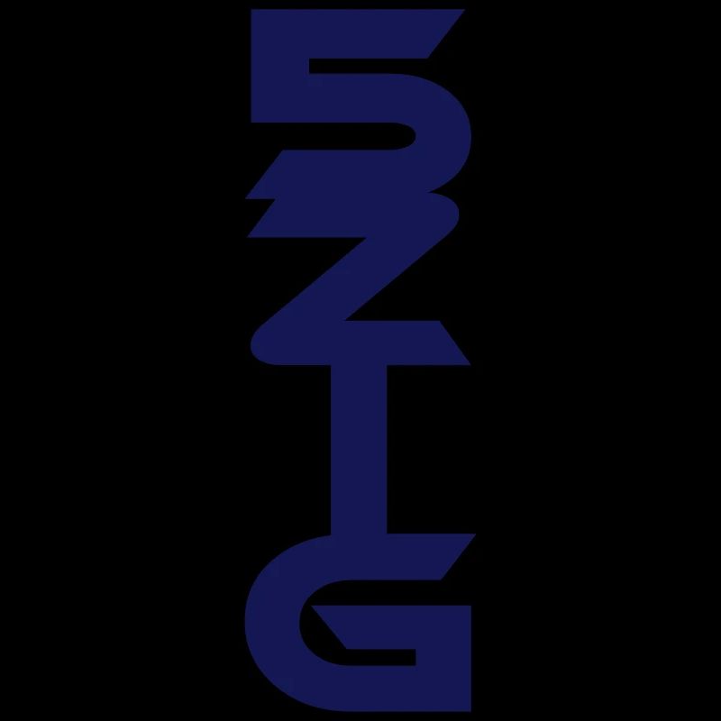 5 zig fünfzig
