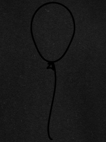 Luftballon