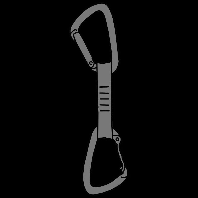 Express Set EXE Climbing 2