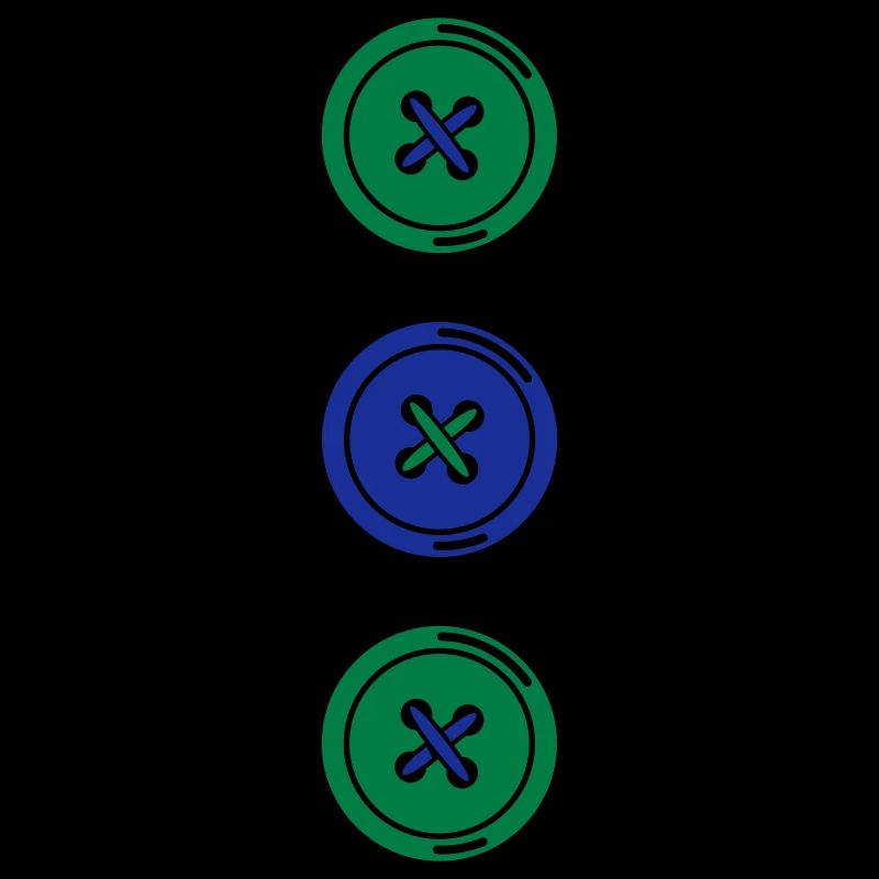 Buttons