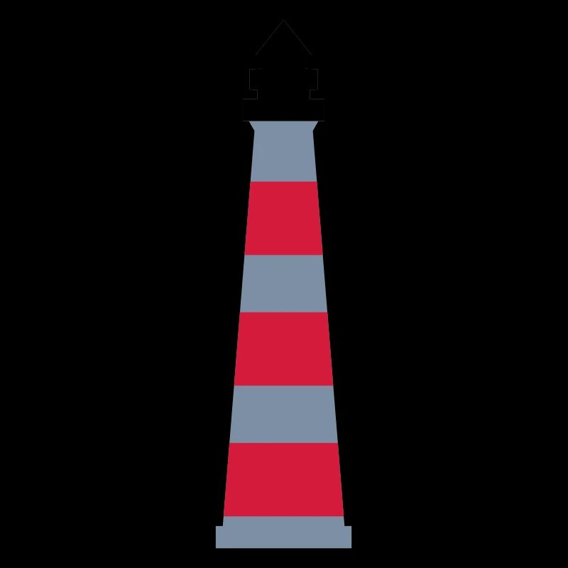 Leuchtturm