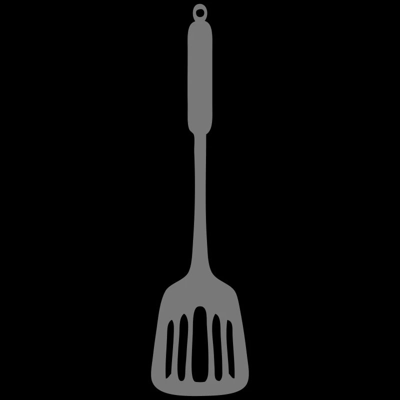 kitchen utensil kitchenware 11