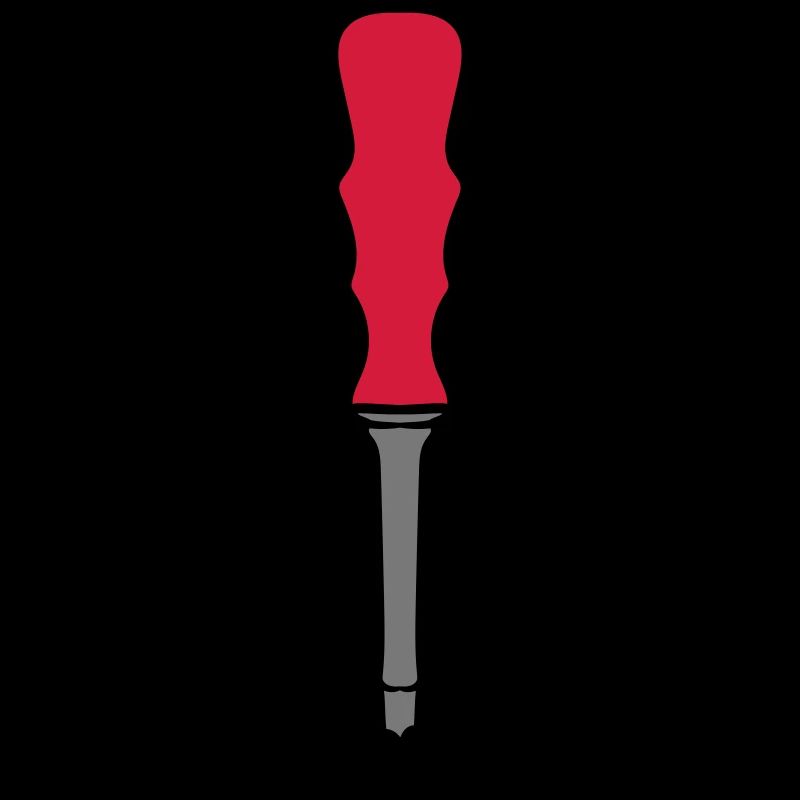 Screwdrivers Tools Screw Phillips screwdriver turn