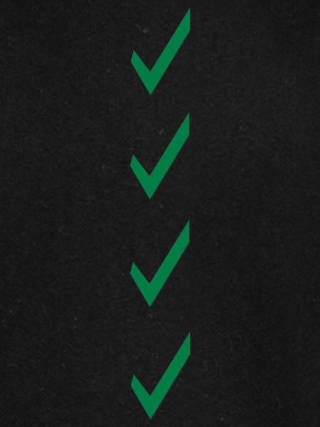 check-list