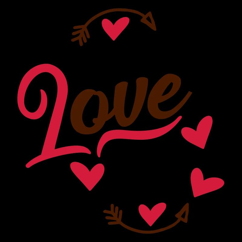 Liebe