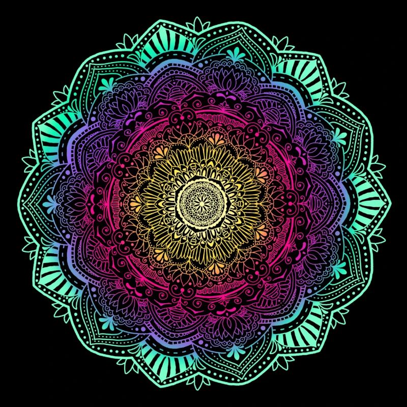 Mandala