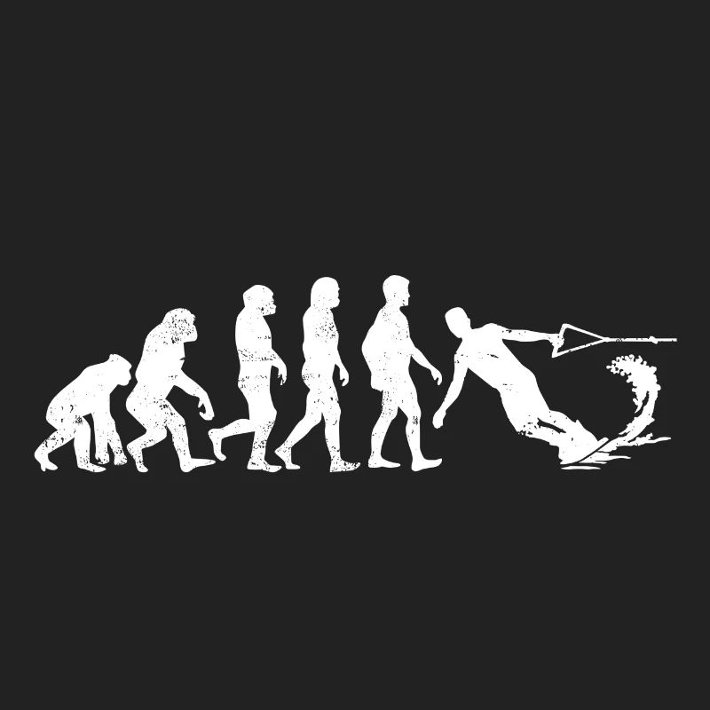 wakeboarder evolution wakeboard geschenk wasser