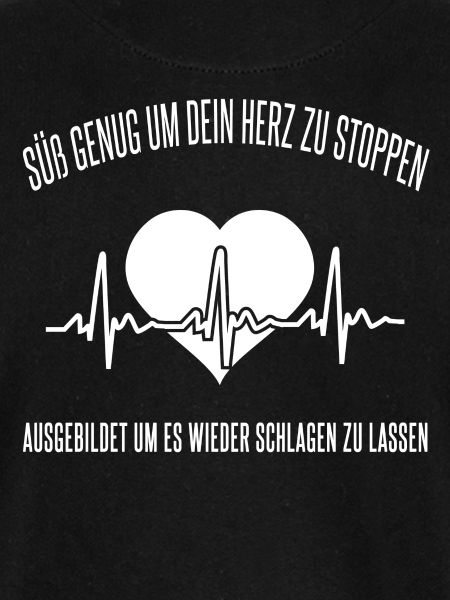 Krankenschwester