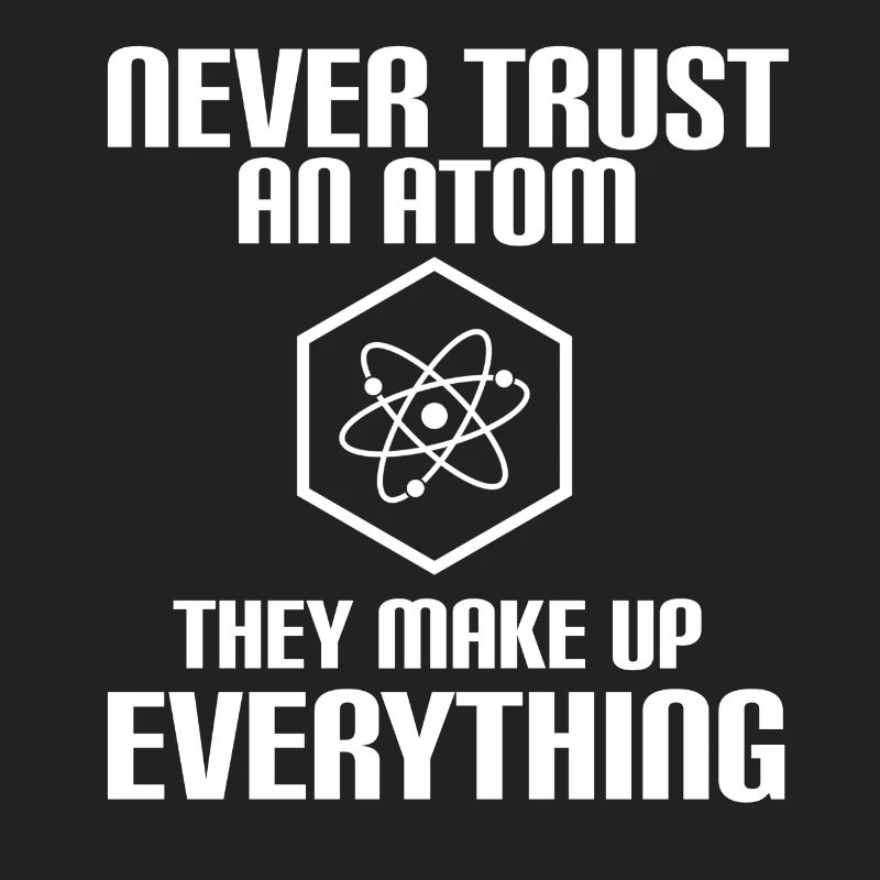 Math Algebra Analysis functions Physics science