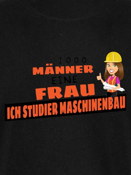 Student Studieren Studium Prokrastination Geschenk