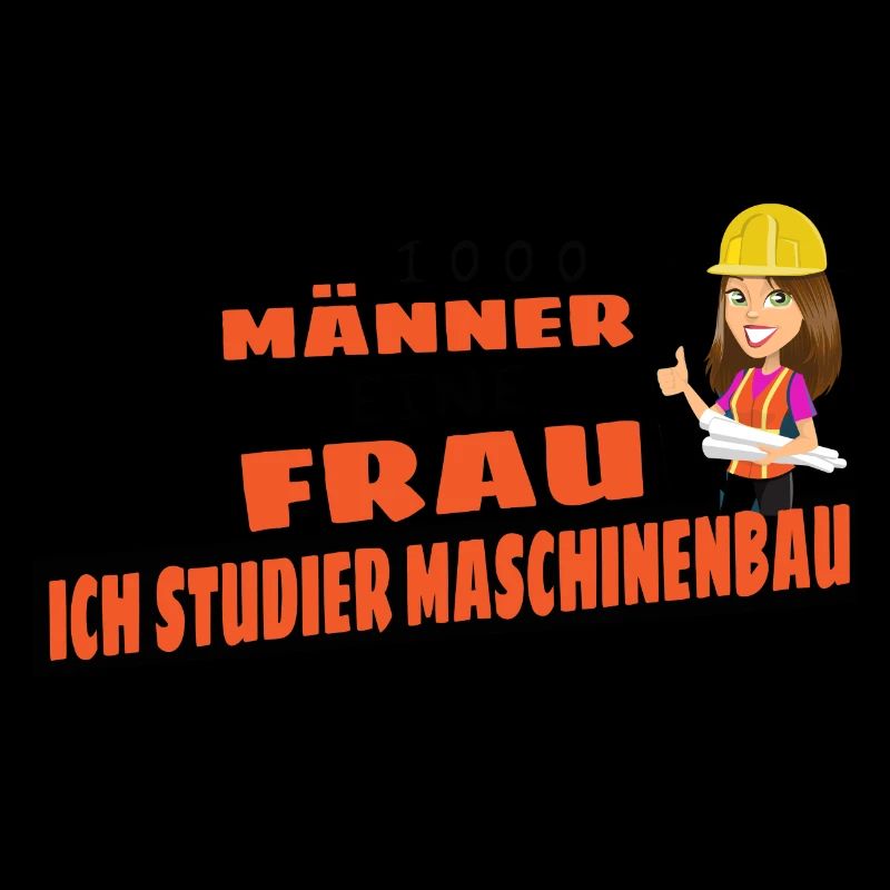 Student Studieren Studium Prokrastination Geschenk