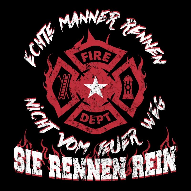 Firefighter fire fire engine fire truck