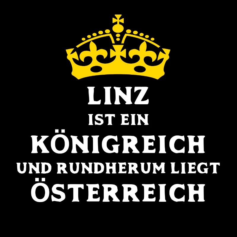 LINZ