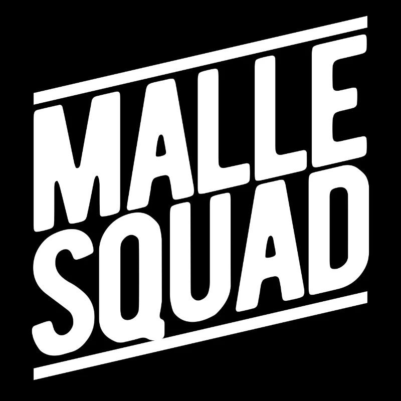 Mallorca