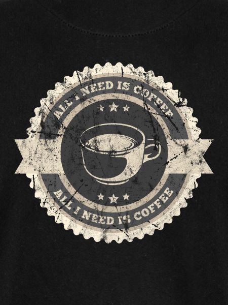 Kaffee