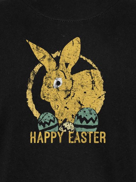 Ostern