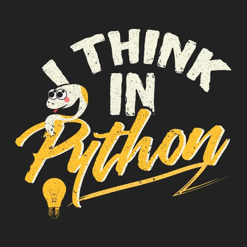 Python Programmierer