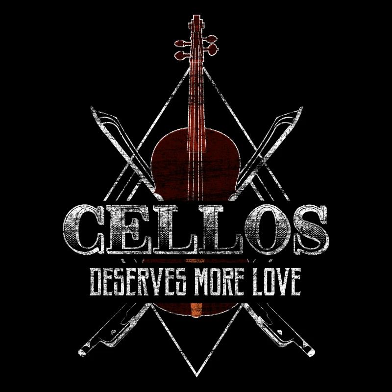 Orchestre de violoncelle