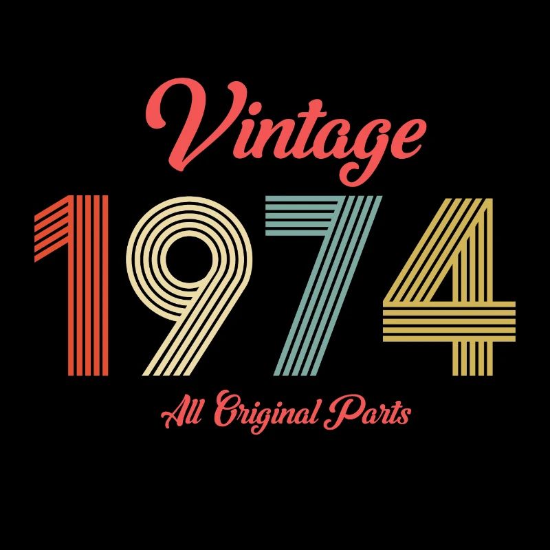 1974
