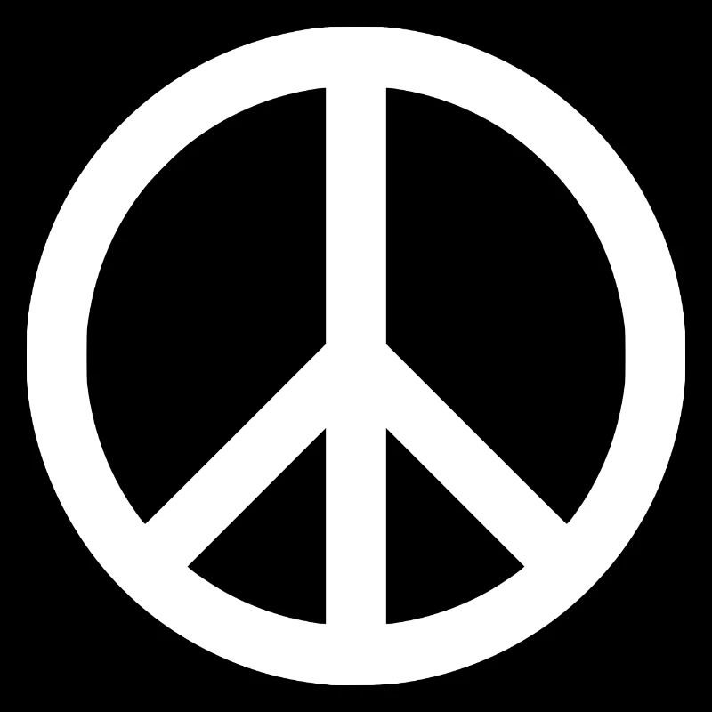 Peace