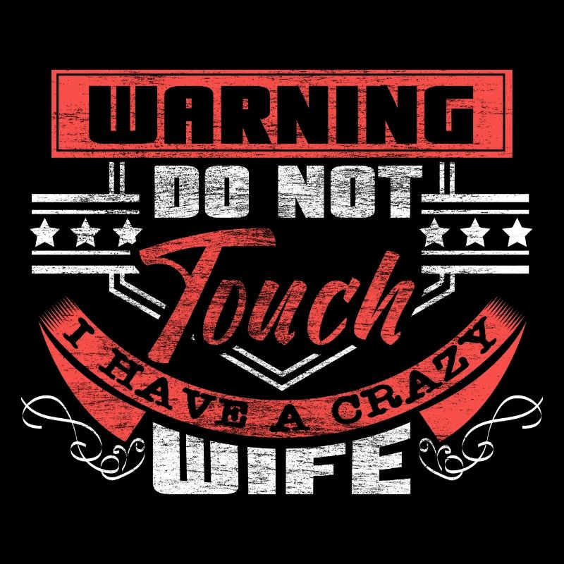 Ehe Verheiratet Ehering Geschenkidee