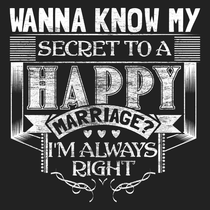 Ehe Ehefrau Ehering Geschenkidee