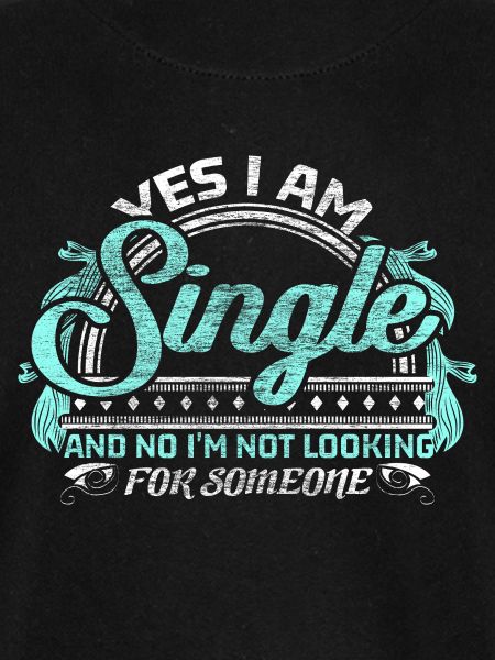 Single Beziehung Geschenkidee
