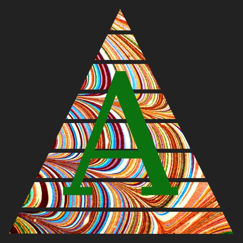 triangle e 56 a