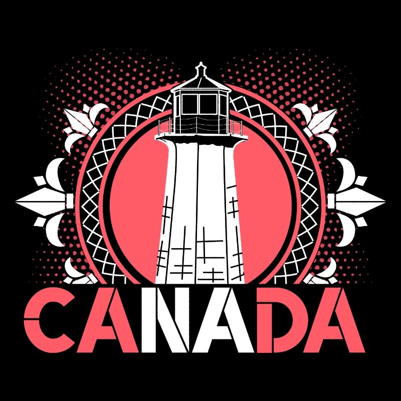 Canada Maple Leaf